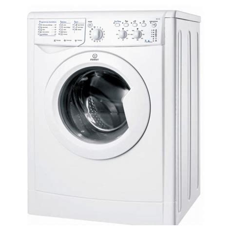 indesit iwc 7125